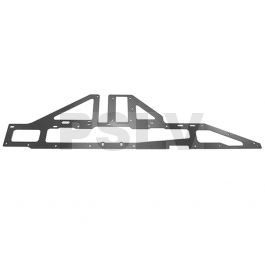 MSH71020	Carbon main frame (1x)  Protos Max 700/800
